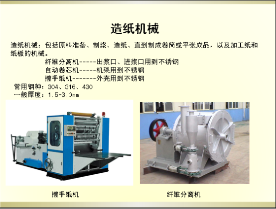 QQ截图20150528160641_副本.png